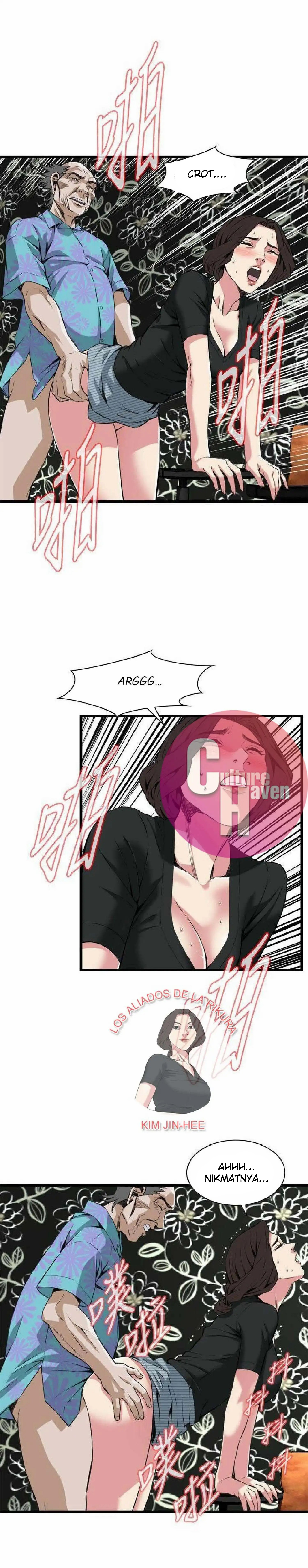 image-komik-take-a-peek-chapter-100-18/28