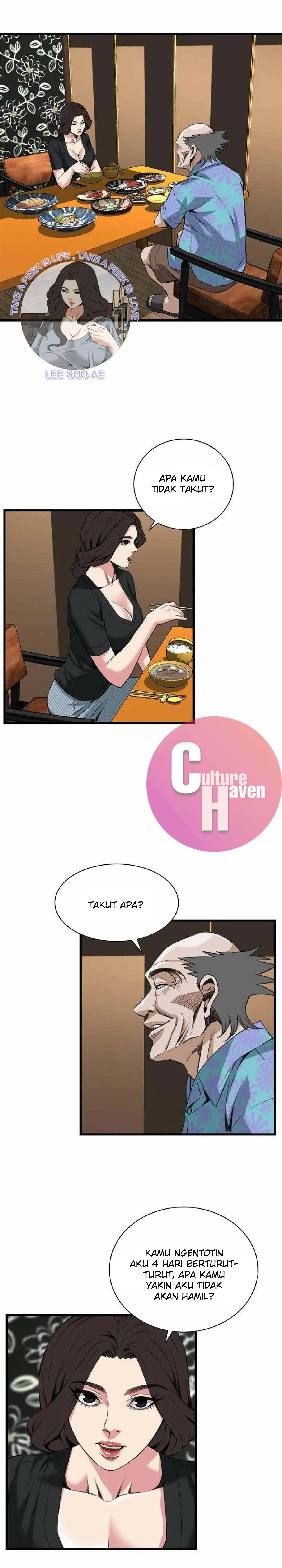 image-komik-take-a-peek-chapter-100-20/28