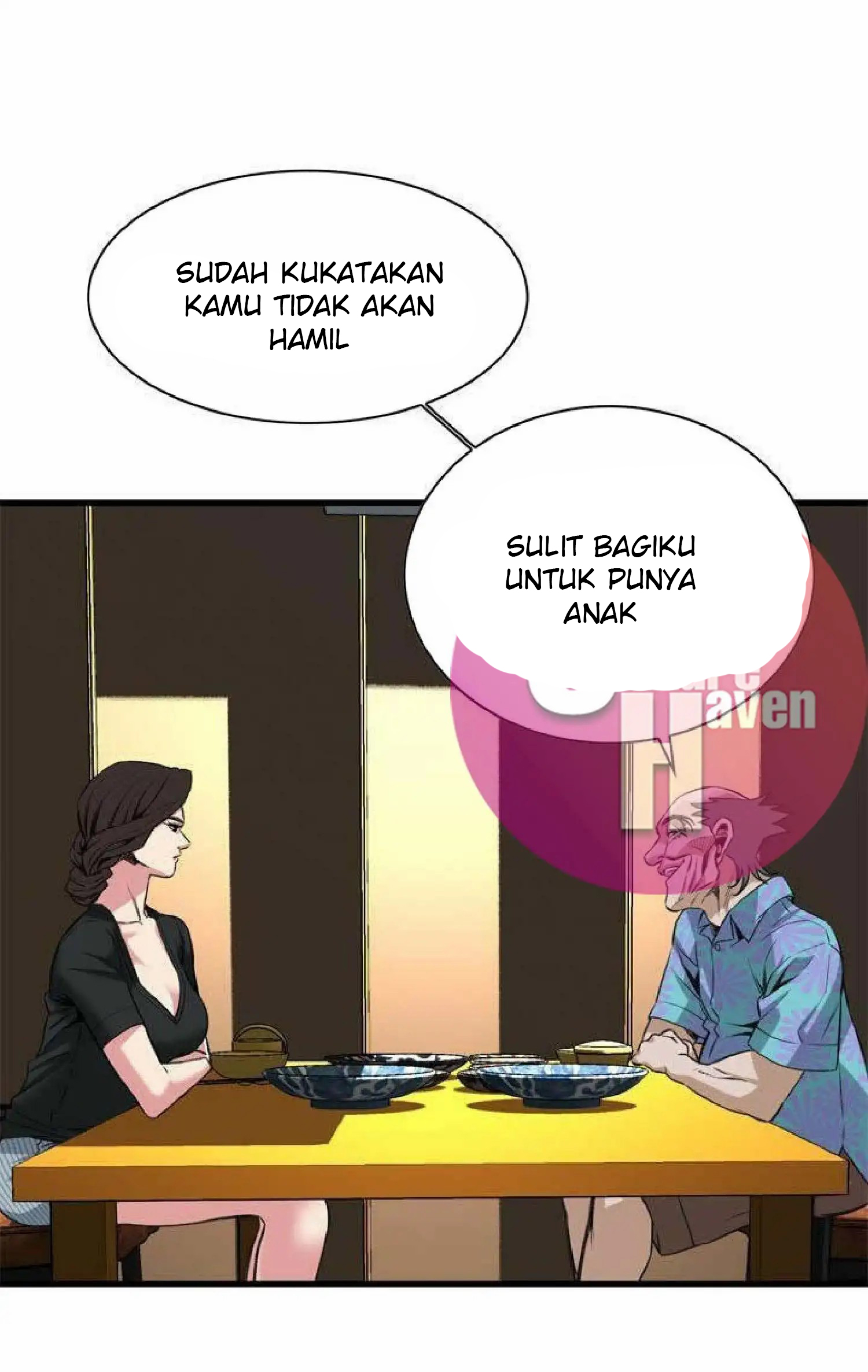 image-komik-take-a-peek-chapter-100-21/28