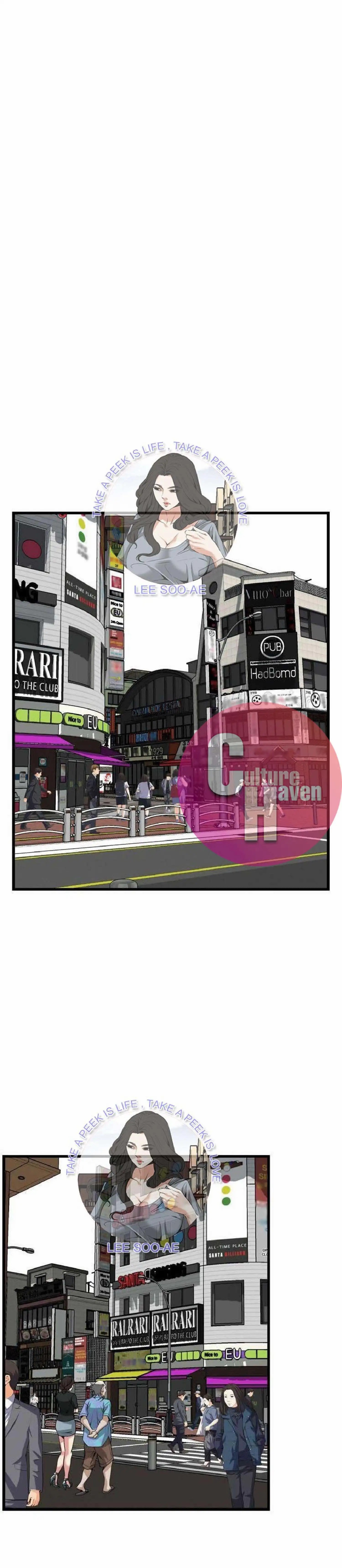 image-komik-take-a-peek-chapter-100-23/28