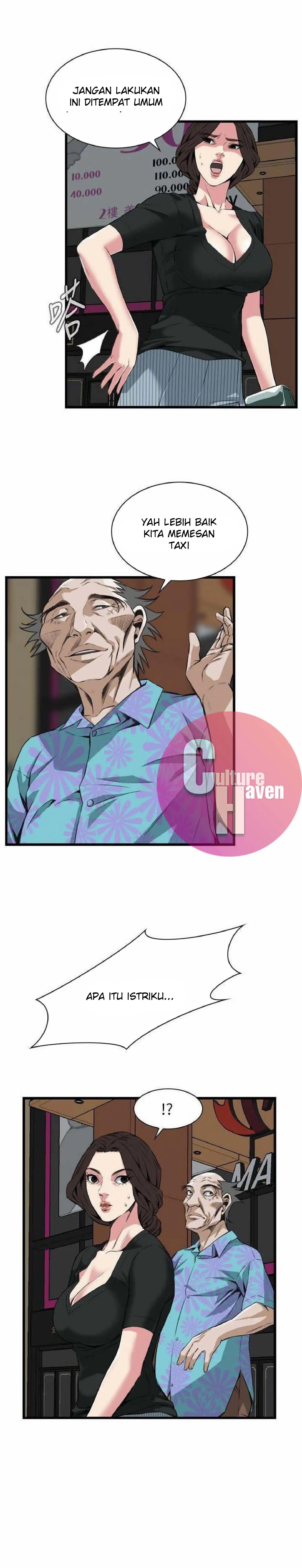 image-komik-take-a-peek-chapter-100-25/28