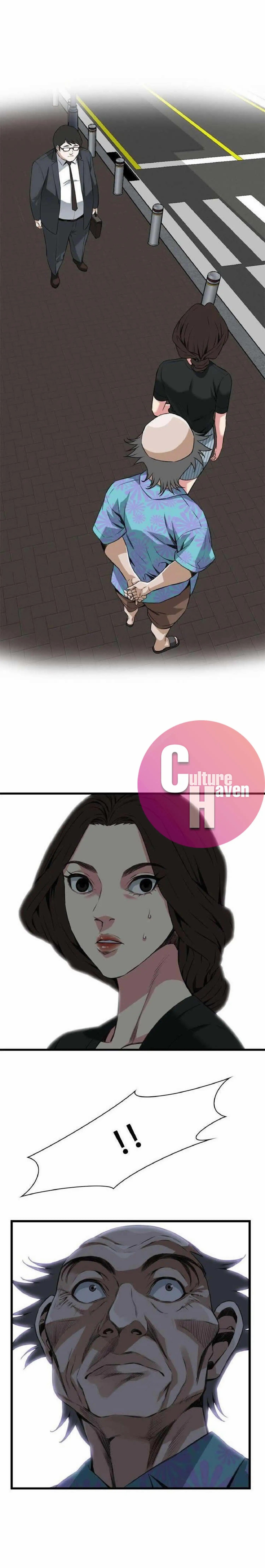 image-komik-take-a-peek-chapter-100-26/28