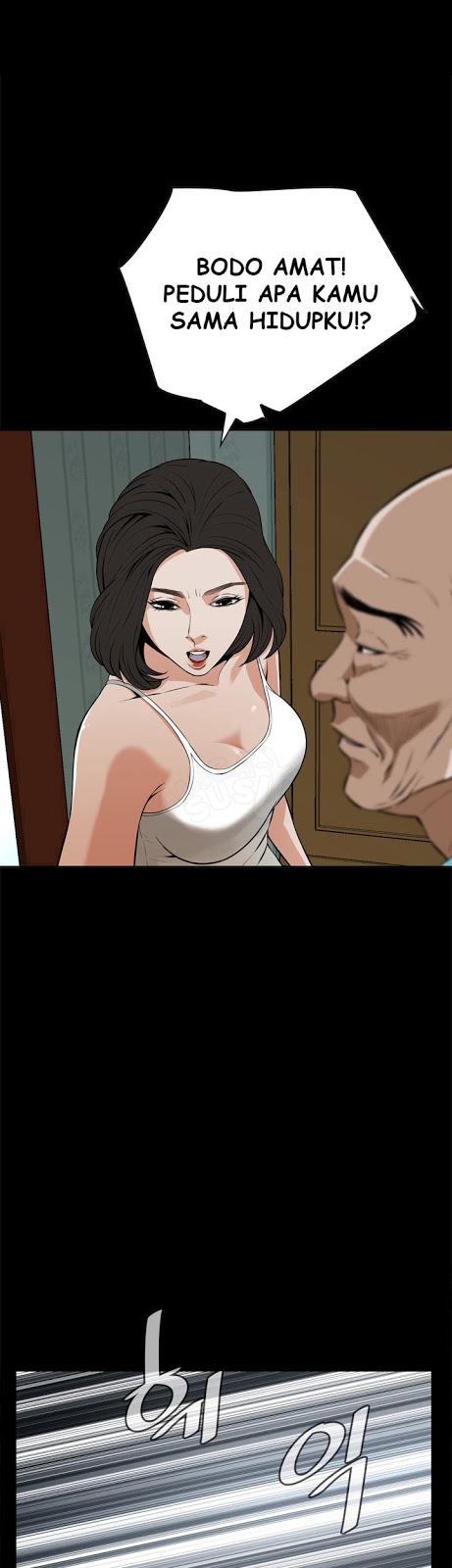 image-komik-take-a-peek-chapter-11-1/46