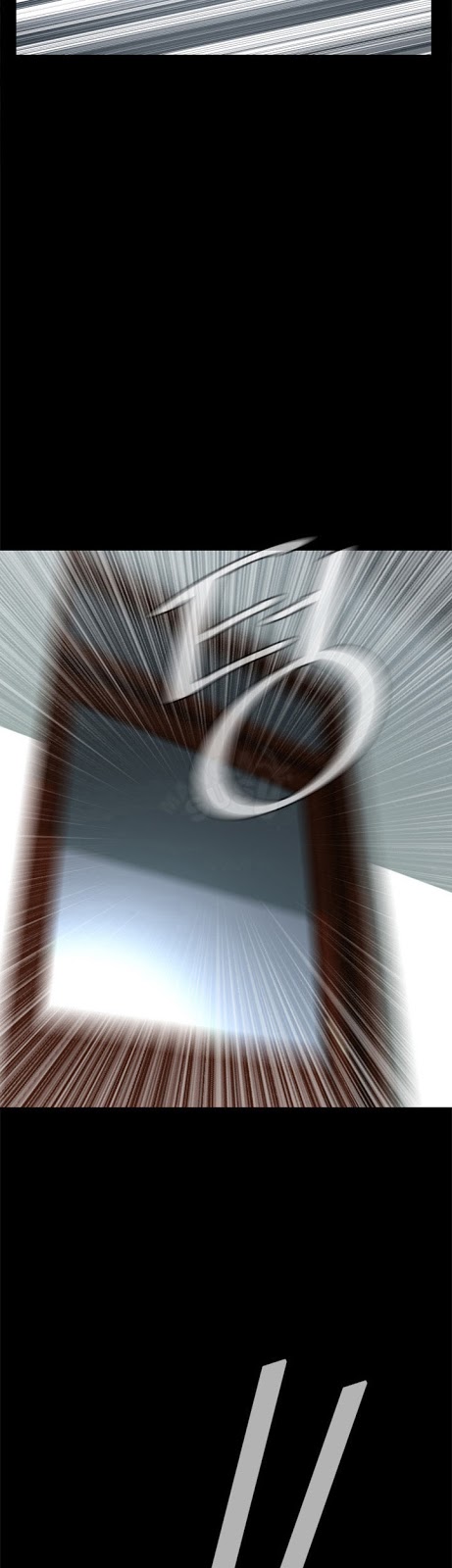 image-komik-take-a-peek-chapter-11-2/46