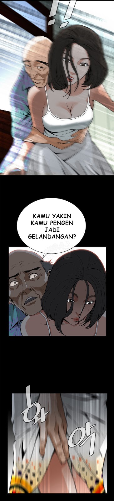 image-komik-take-a-peek-chapter-11-3/46