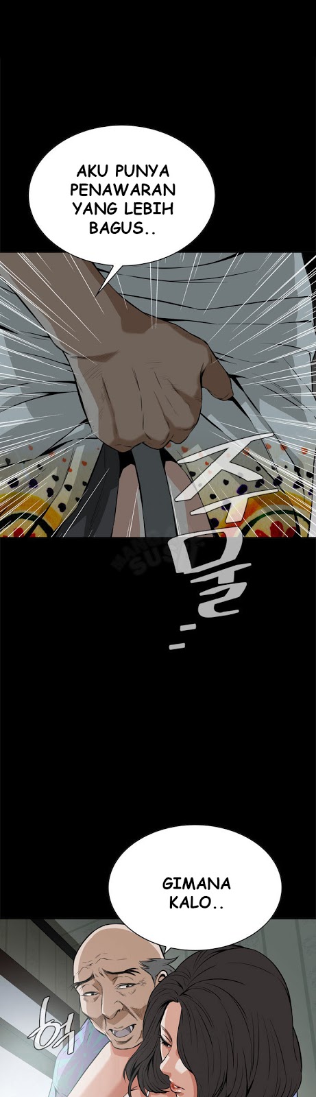 image-komik-take-a-peek-chapter-11-4/46