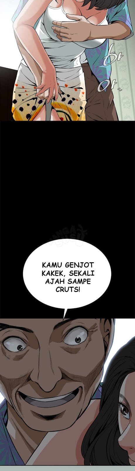 image-komik-take-a-peek-chapter-11-5/46