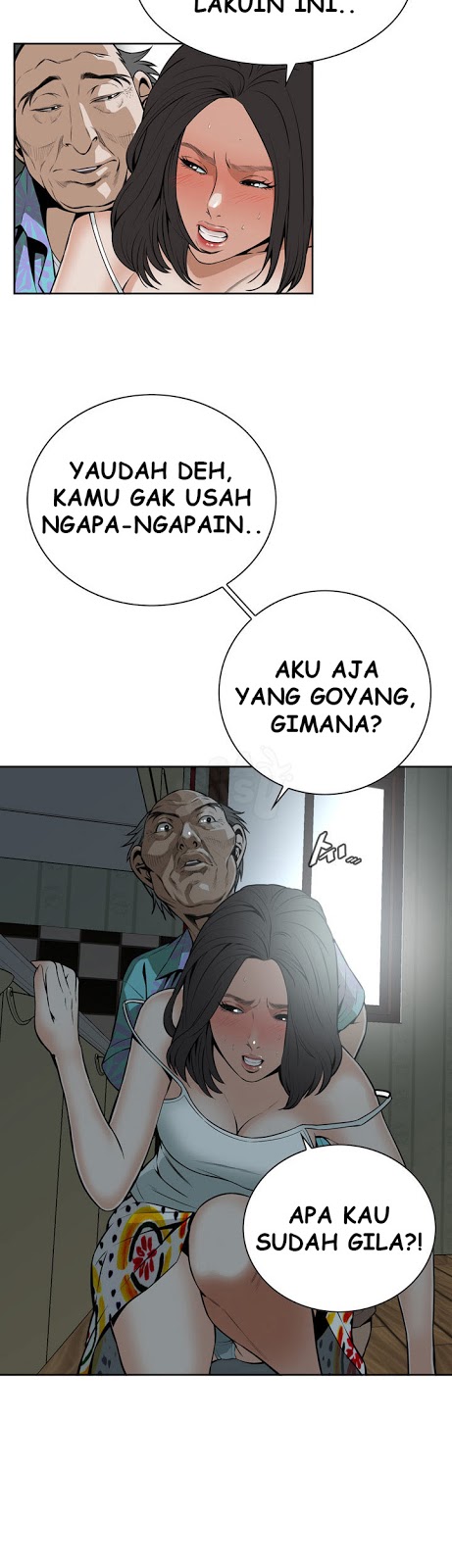 image-komik-take-a-peek-chapter-11-8/46