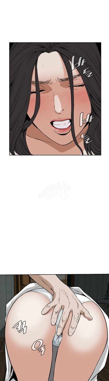 image-komik-take-a-peek-chapter-11-13/46