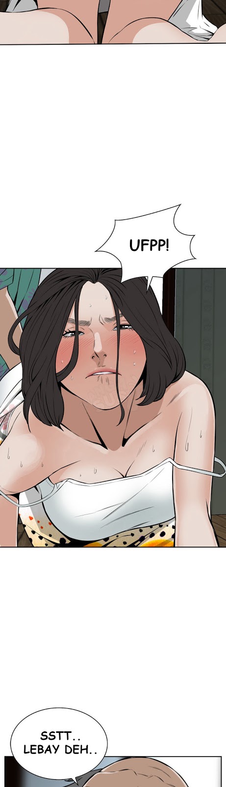 image-komik-take-a-peek-chapter-11-14/46