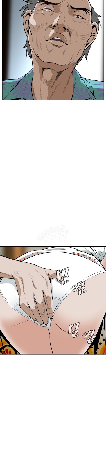 image-komik-take-a-peek-chapter-11-15/46