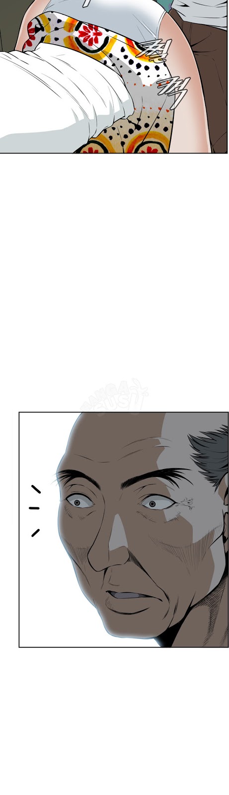 image-komik-take-a-peek-chapter-11-17/46