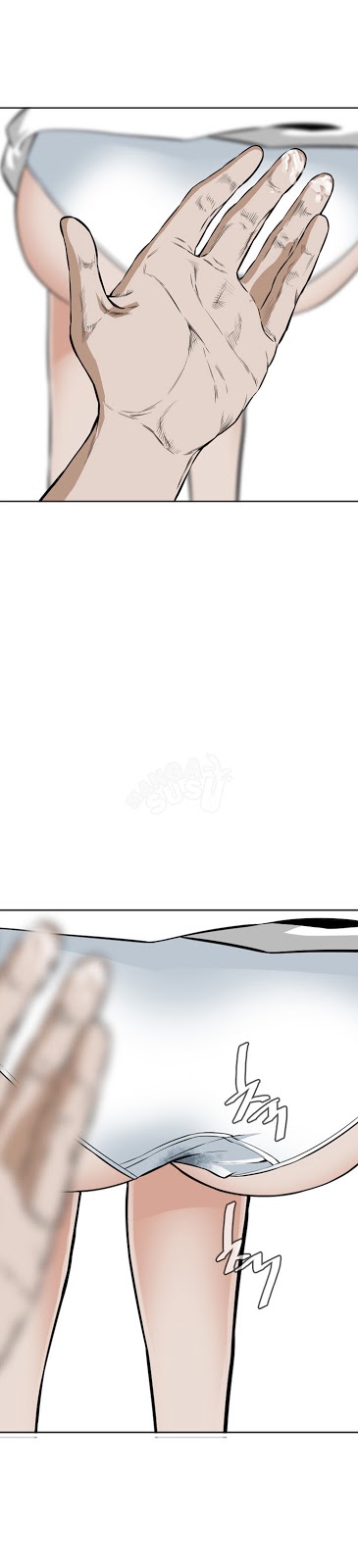 image-komik-take-a-peek-chapter-11-18/46