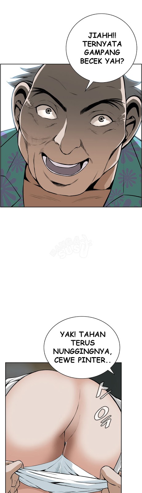 image-komik-take-a-peek-chapter-11-19/46