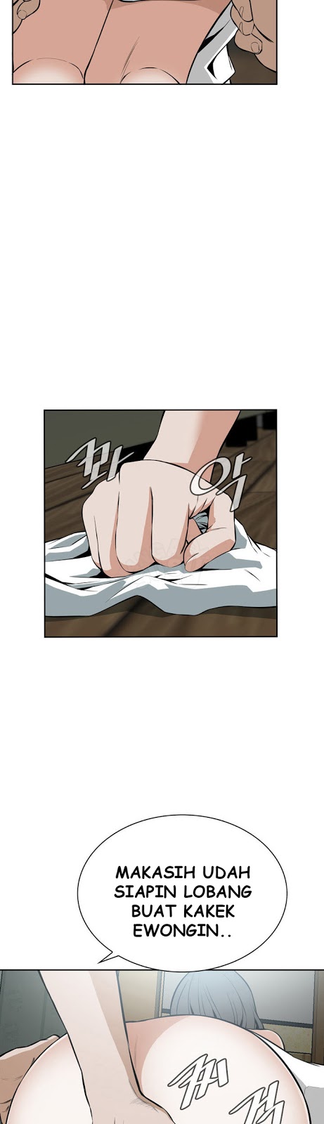 image-komik-take-a-peek-chapter-11-20/46