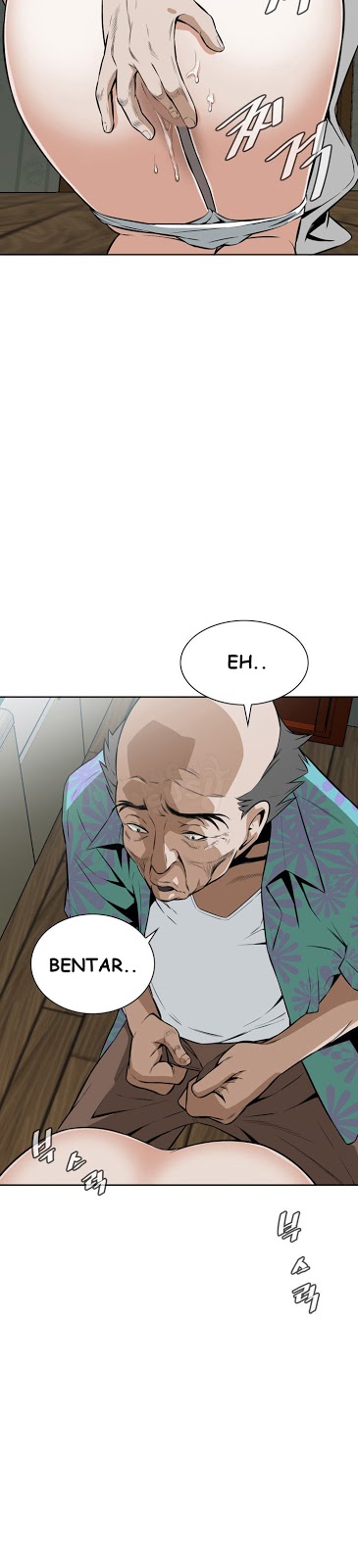 image-komik-take-a-peek-chapter-11-21/46