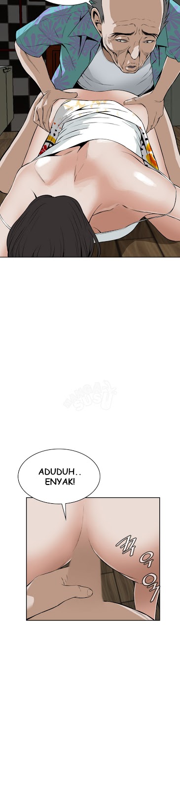 image-komik-take-a-peek-chapter-11-24/46