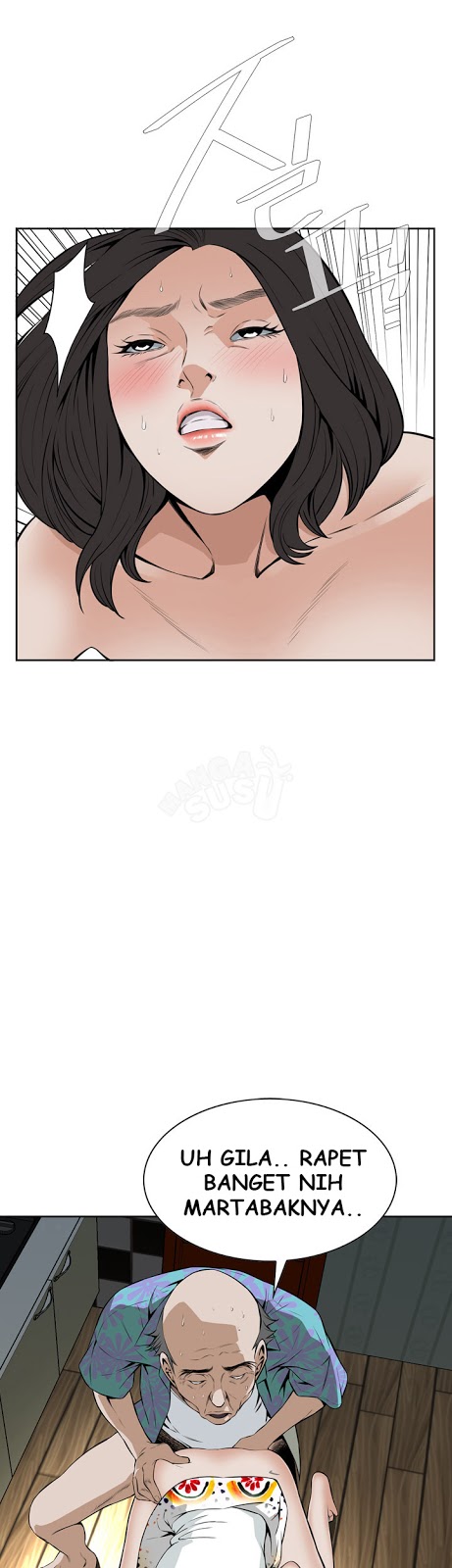 image-komik-take-a-peek-chapter-11-25/46