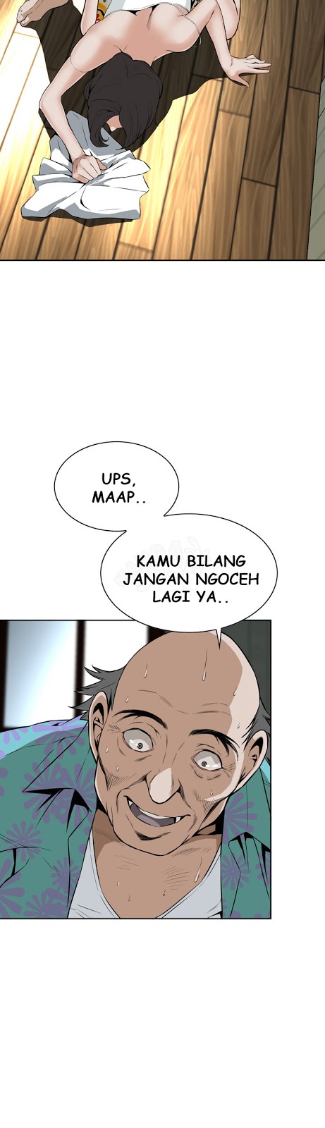 image-komik-take-a-peek-chapter-11-26/46
