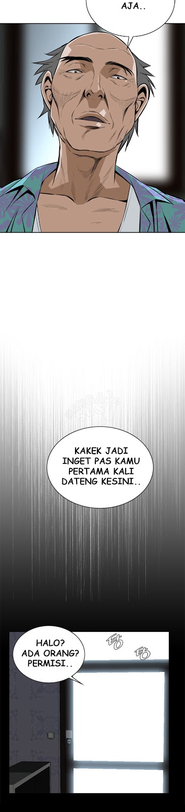 image-komik-take-a-peek-chapter-11-30/46