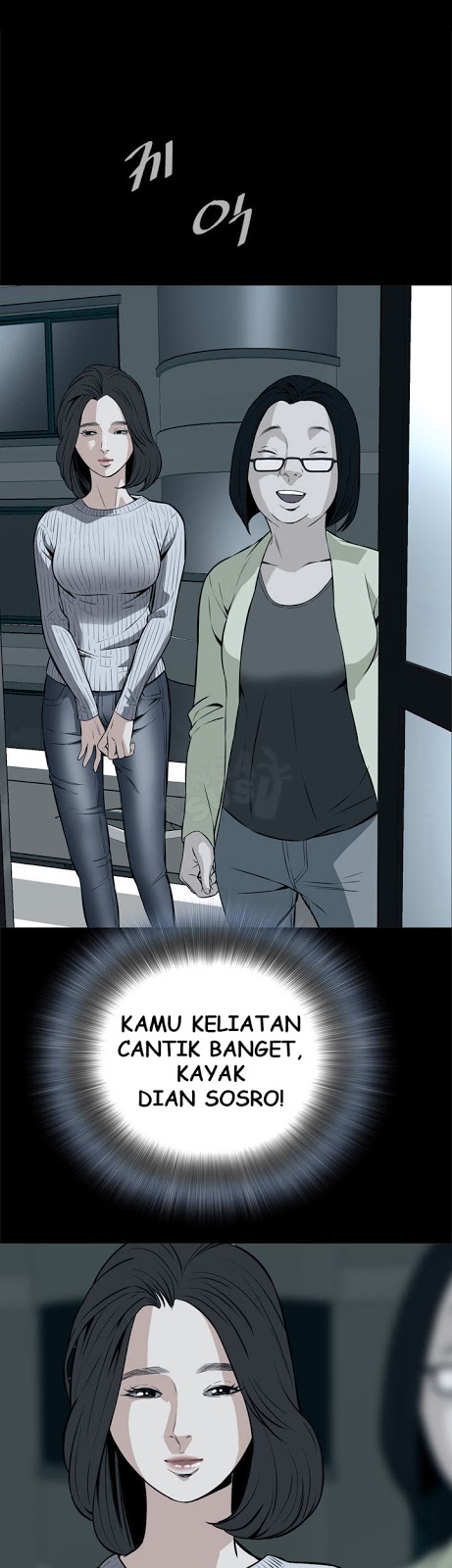 image-komik-take-a-peek-chapter-11-31/46