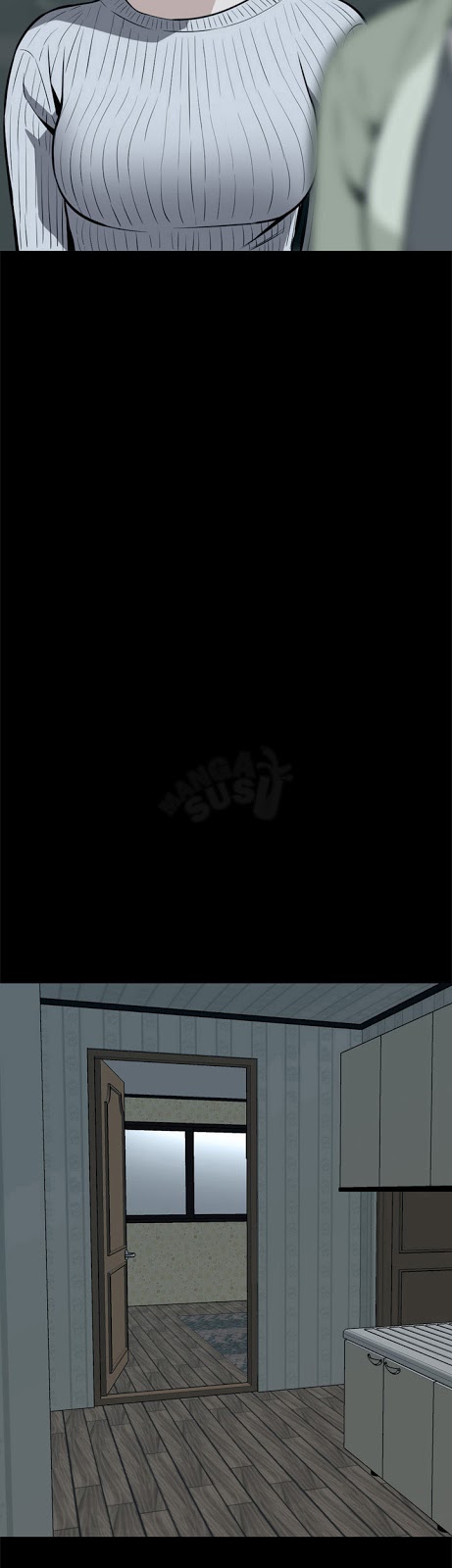 image-komik-take-a-peek-chapter-11-32/46