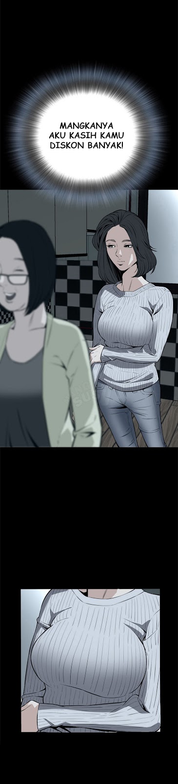 image-komik-take-a-peek-chapter-11-33/46