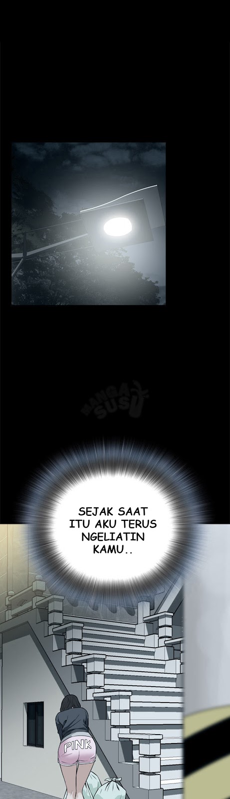 image-komik-take-a-peek-chapter-11-34/46