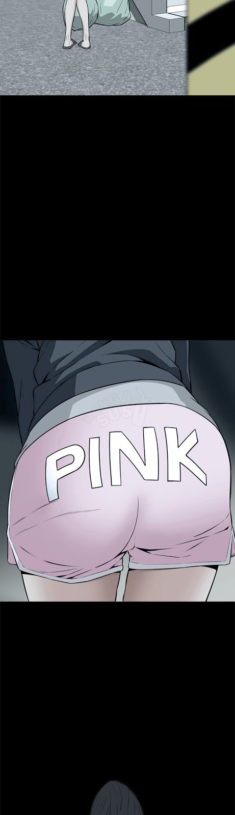 image-komik-take-a-peek-chapter-11-35/46