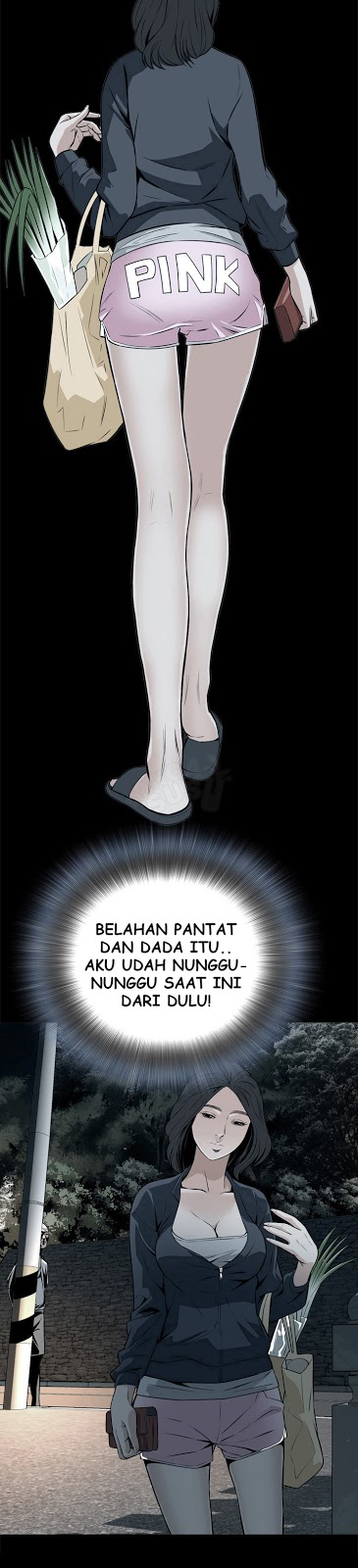 image-komik-take-a-peek-chapter-11-36/46