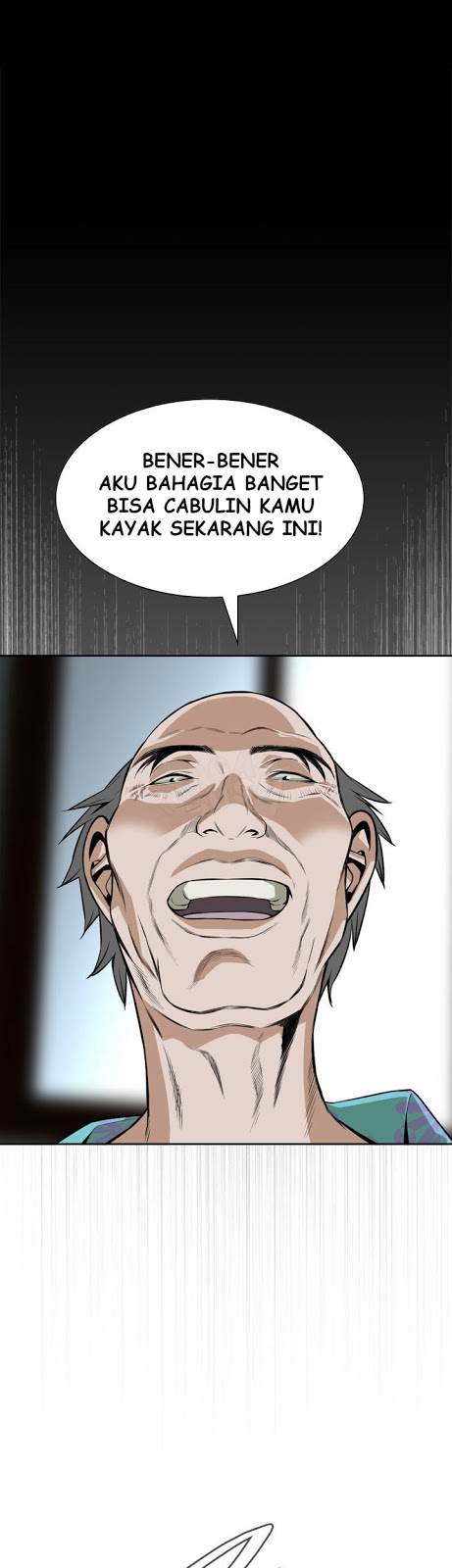 image-komik-take-a-peek-chapter-11-37/46