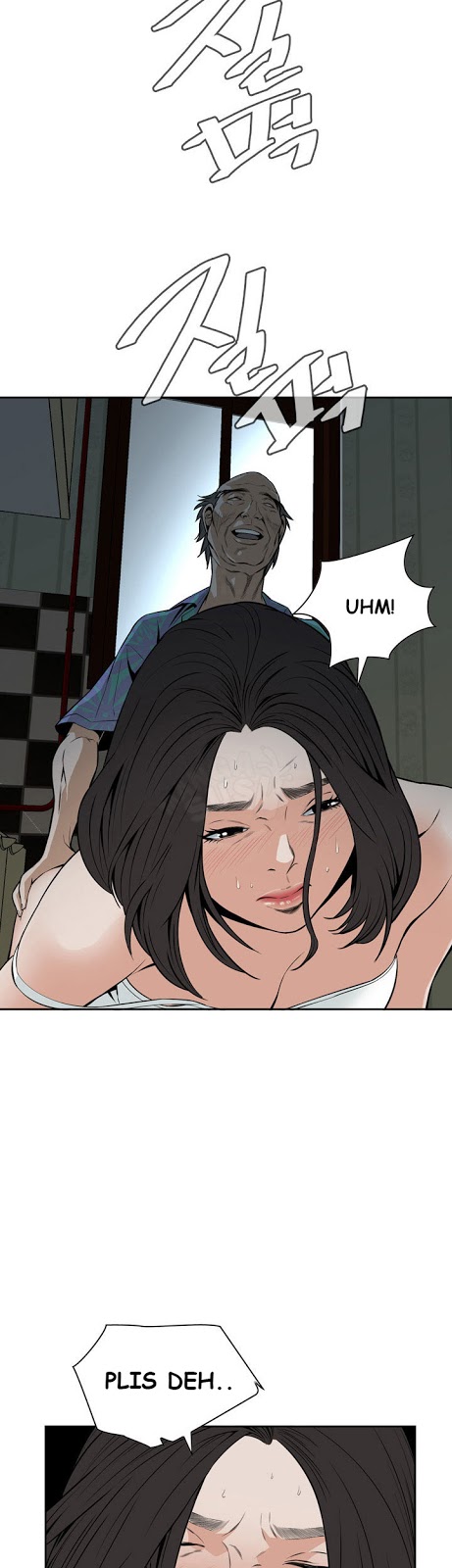 image-komik-take-a-peek-chapter-11-38/46