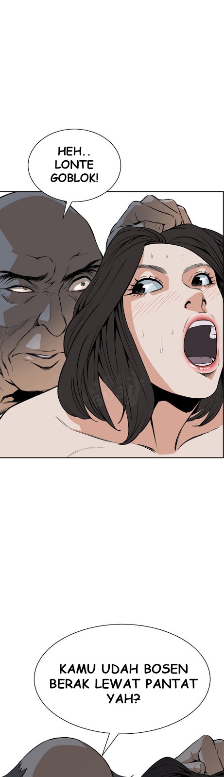 image-komik-take-a-peek-chapter-11-41/46