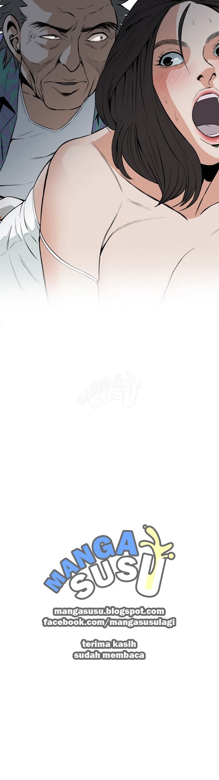 image-komik-take-a-peek-chapter-11-42/46