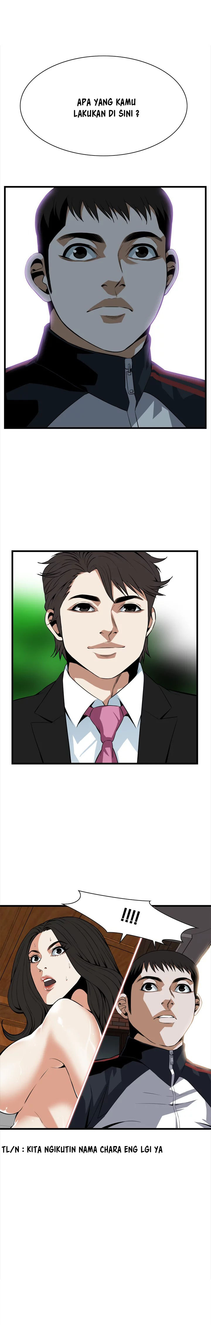 image-komik-take-a-peek-chapter-110-1/13