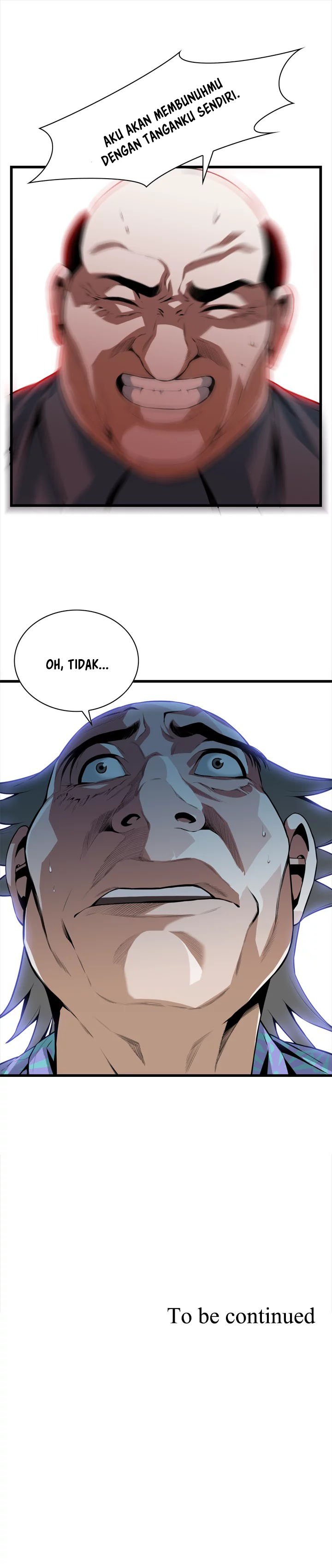 image-komik-take-a-peek-chapter-110-9/13