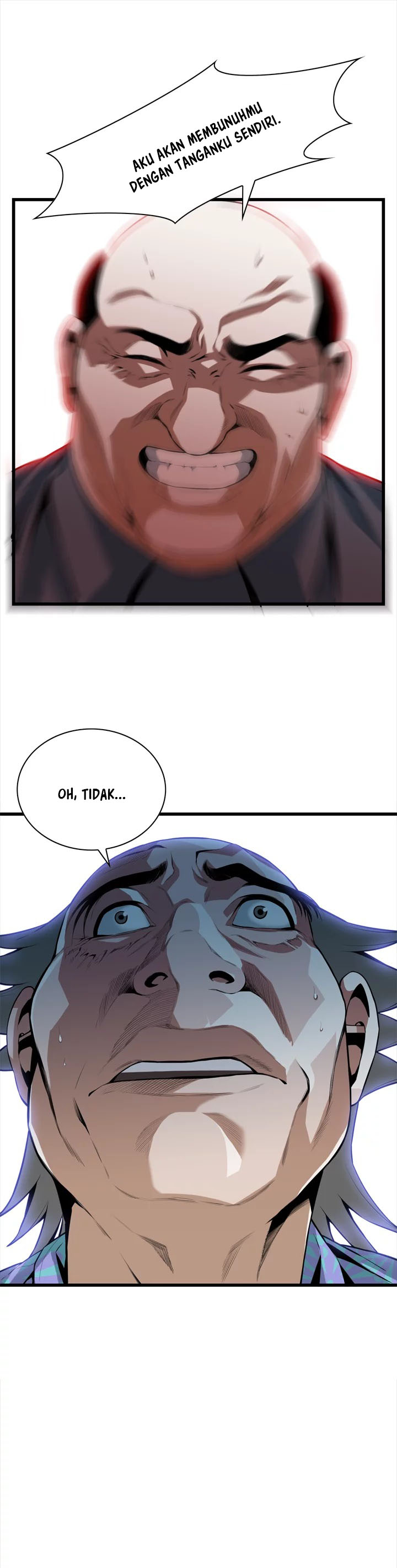 image-komik-take-a-peek-chapter-111-2/13