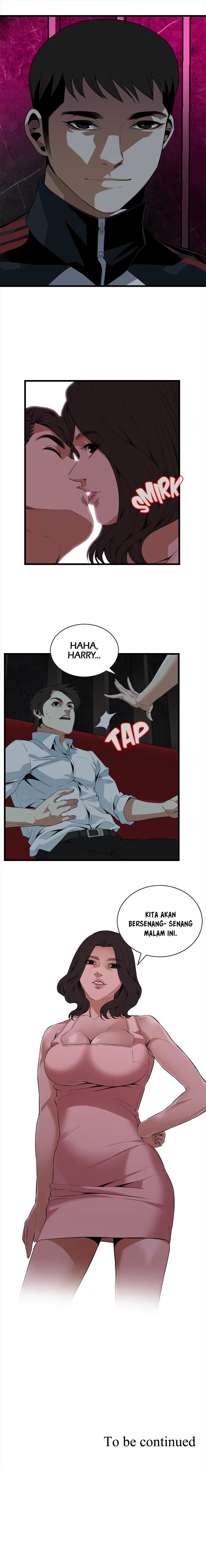 image-komik-take-a-peek-chapter-111-9/13