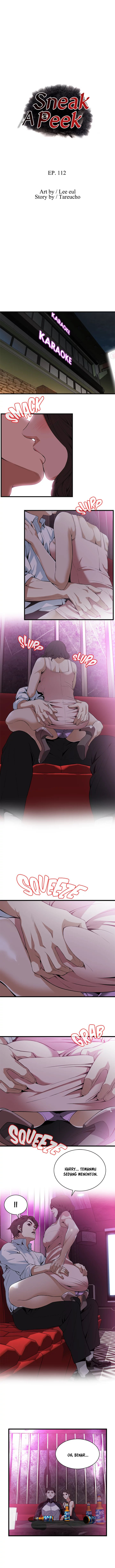 image-komik-take-a-peek-chapter-112-2/12