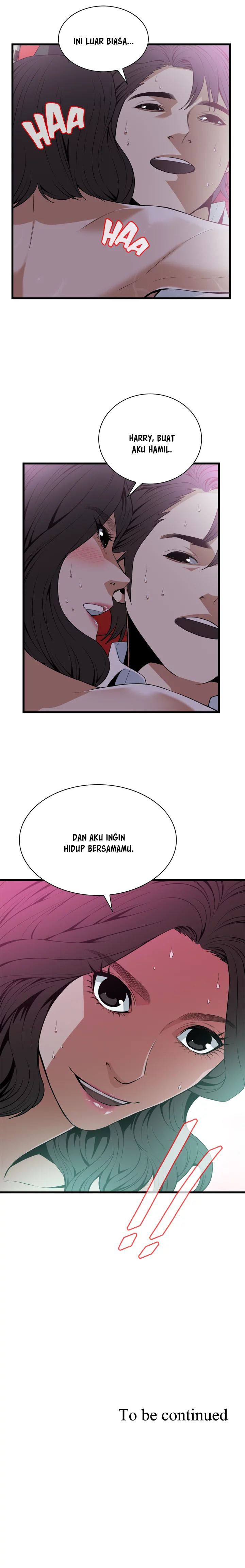 image-komik-take-a-peek-chapter-112-8/12