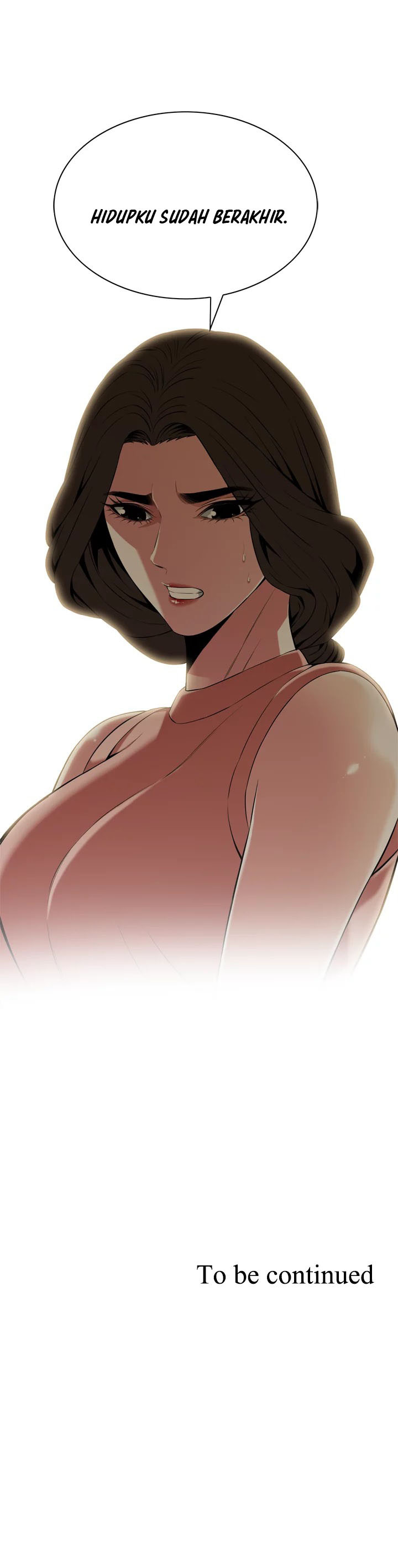 image-komik-take-a-peek-chapter-113-9/13