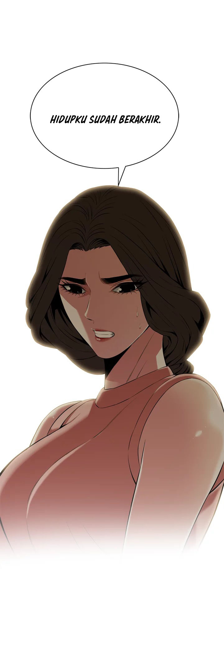 image-komik-take-a-peek-chapter-114-2/14