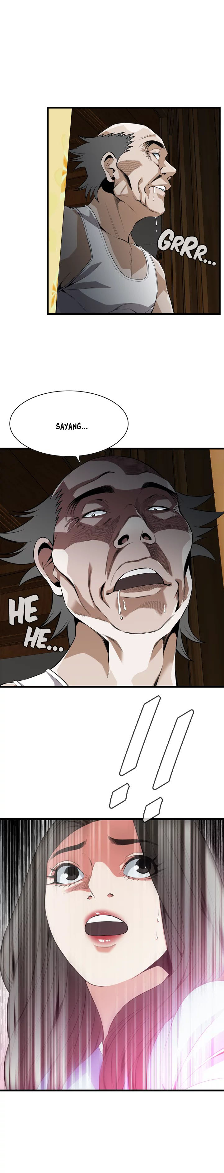 image-komik-take-a-peek-chapter-115-1/13