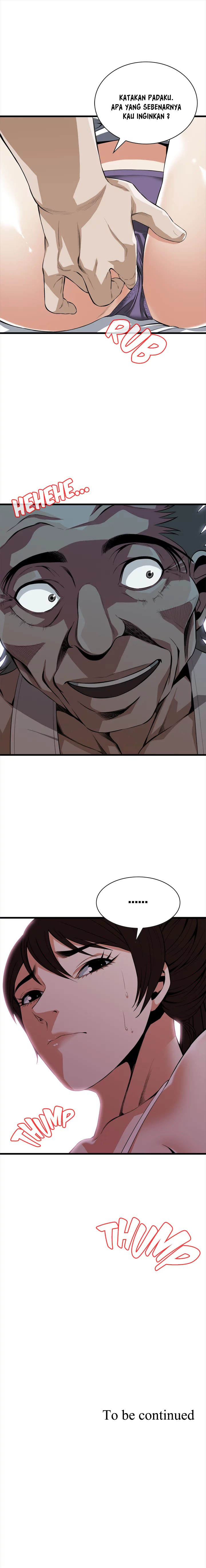 image-komik-take-a-peek-chapter-116-10/14