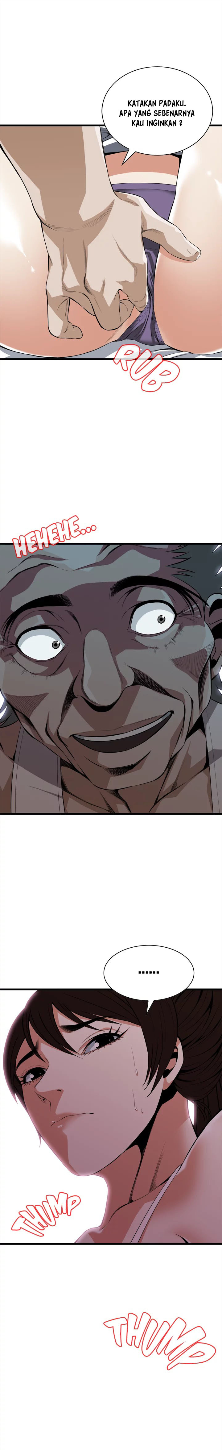 image-komik-take-a-peek-chapter-117-2/14