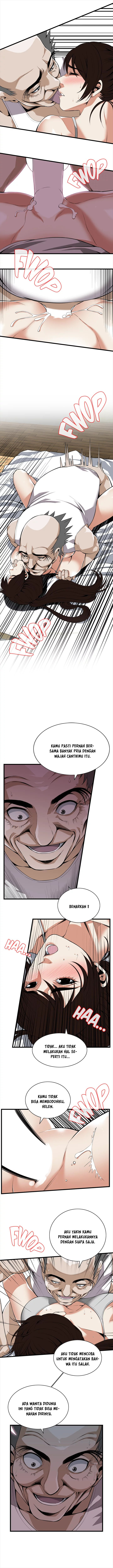 image-komik-take-a-peek-chapter-117-6/14