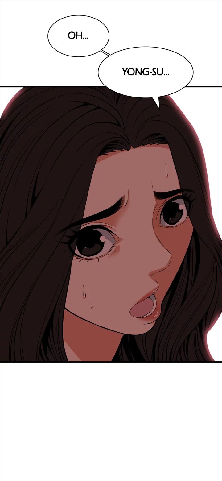 image-komik-take-a-peek-chapter-119-2/14