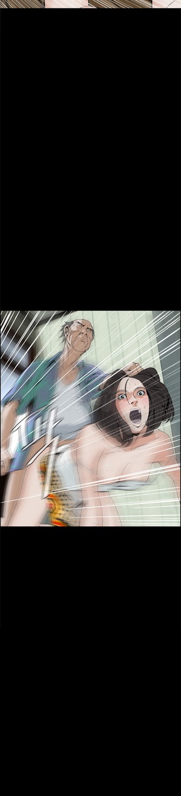 image-komik-take-a-peek-chapter-12-3/46