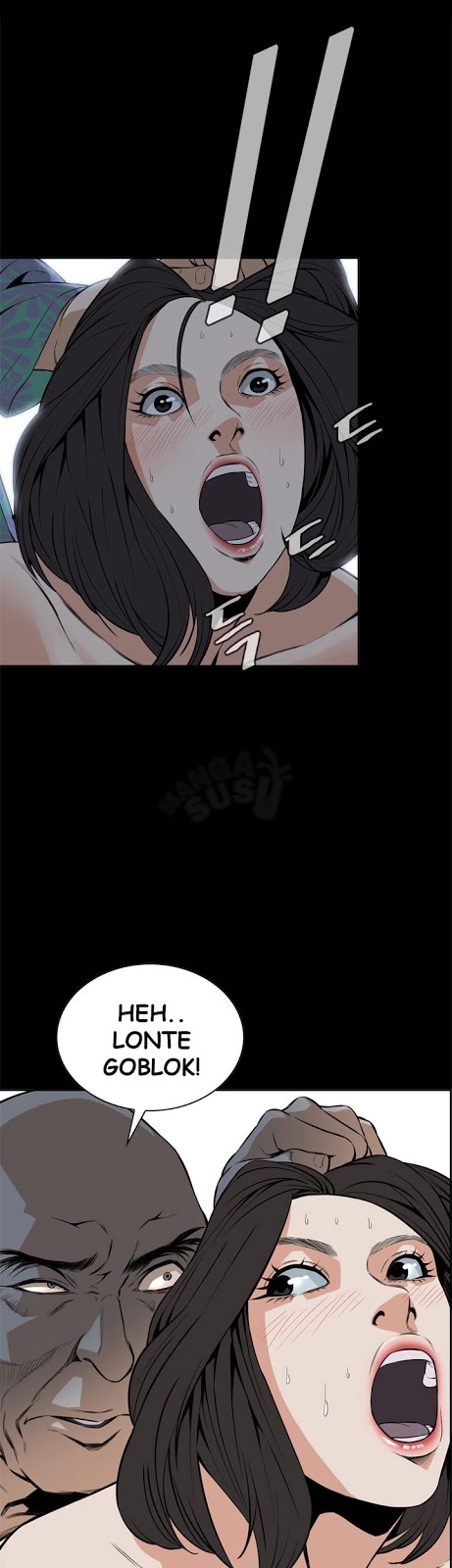 image-komik-take-a-peek-chapter-12-4/46