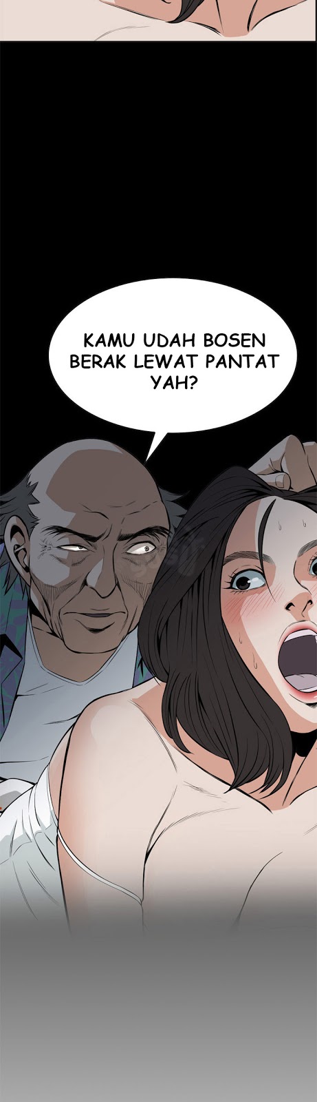 image-komik-take-a-peek-chapter-12-5/46